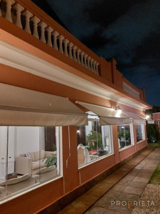 Imagem Casa de Condomínio com 5 Quartos à Venda, 458 m² em Barra Da Tijuca - Rio De Janeiro Imagem Casa de Condomínio com 5 Quartos à Venda, 458 m² em Barra Da Tijuca - Rio De Janeiro