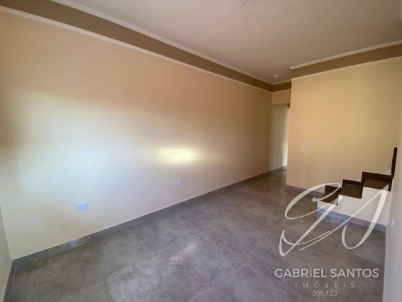 Imagem Casa com 2 Quartos à Venda, 139 m² em Jardim Nossa Senhora Sion - Itanhaém Imagem Casa com 2 Quartos à Venda, 139 m² em Jardim Nossa Senhora Sion - Itanhaém