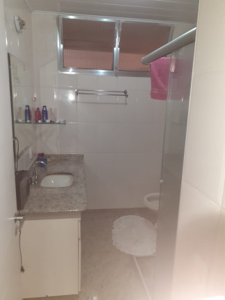 Imagem Imóvel com 3 Quartos à Venda, 112 m² em Perdizes - São Paulo Imagem Imóvel com 3 Quartos à Venda, 112 m² em Perdizes - São Paulo