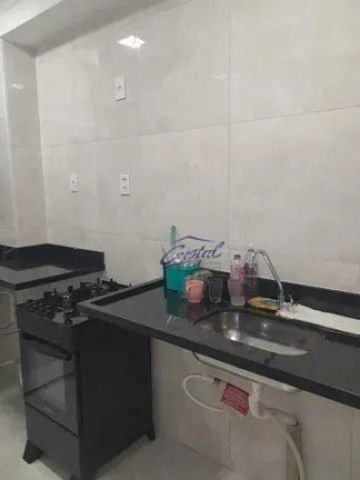 Imagem Apartamento com 2 Quartos à Venda, 42 m² em Butantã - São Paulo Imagem Apartamento com 2 Quartos à Venda, 42 m² em Butantã - São Paulo