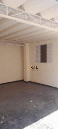 Imagem Casa com 2 Quartos à Venda, 155 m² em Jardim Flórida - Jacareí Imagem Casa com 2 Quartos à Venda, 155 m² em Jardim Flórida - Jacareí