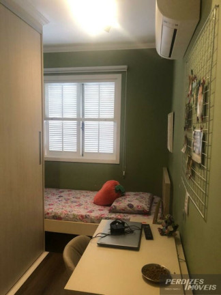 Imagem Casa com 3 Quartos à Venda, 145 m² em Vila Romana - São Paulo