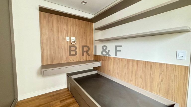 Imagem Apartamento com 3 Quartos à Venda, 89 m² em Vila Santa Catarina - São Paulo Imagem Apartamento com 3 Quartos à Venda, 89 m² em Vila Santa Catarina - São Paulo