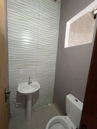 Imagem Casa com 3 Quartos à Venda, 300 m² em Campo Redondo - São Pedro Da Aldeia Imagem Casa com 3 Quartos à Venda, 300 m² em Campo Redondo - São Pedro Da Aldeia