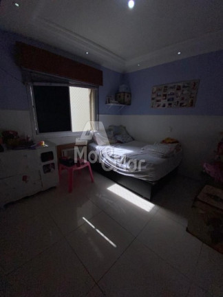 Imagem Apartamento com 4 Quartos à Venda, 234 m² em Pitangueiras - Guarujá