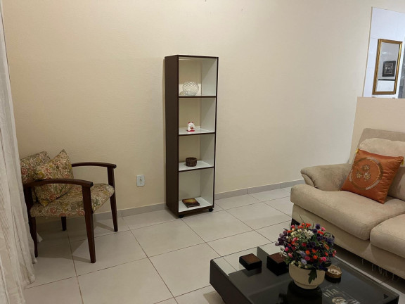 Imagem Apartamento com 1 Quarto à Venda, 50 m² em Canto Do Forte - Praia Grande Imagem Apartamento com 1 Quarto à Venda, 50 m² em Canto Do Forte - Praia Grande
