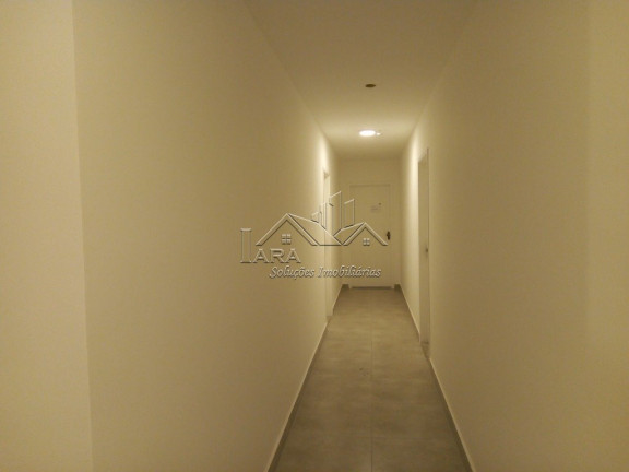 Imagem Apartamento com 1 Quarto à Venda, em Jardim Nordeste - São Paulo Imagem Apartamento com 1 Quarto à Venda, em Jardim Nordeste - São Paulo