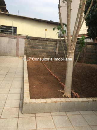 Imagem Casa com 3 Quartos à Venda, em Jardim Califórnia - Indaiatuba Imagem Casa com 3 Quartos à Venda, em Jardim Califórnia - Indaiatuba