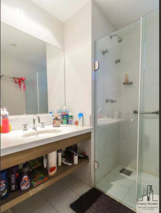 Imagem Apartamento com 2 Quartos à Venda, 73 m² em Jacarepaguá - Rio De Janeiro Imagem Apartamento com 2 Quartos à Venda, 73 m² em Jacarepaguá - Rio De Janeiro