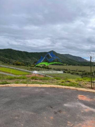 Imagem Terreno em Condomínio à Venda, 360 m² em Laranja Azeda - Atibaia Imagem Terreno em Condomínio à Venda, 360 m² em Laranja Azeda - Atibaia