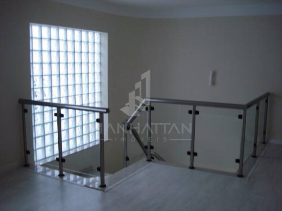 Imagem Casa de Condomínio com 3 Quartos à Venda, 330 m² em Swiss Park - Campinas Imagem Casa de Condomínio com 3 Quartos à Venda, 330 m² em Swiss Park - Campinas