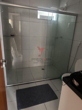 Imagem Apartamento com 2 Quartos à Venda, 100 m² em Tambaú - João Pessoa