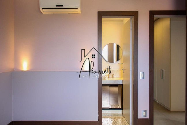 Imagem Apartamento com 3 Quartos à Venda, 74 m² em Jardim Parque Jupiá - Piracicaba