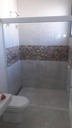 Imagem Casa com 3 Quartos à Venda, 515 m² em Condomínio Residencial Fazenda Imperial - Sorocaba Imagem Casa com 3 Quartos à Venda, 515 m² em Condomínio Residencial Fazenda Imperial - Sorocaba