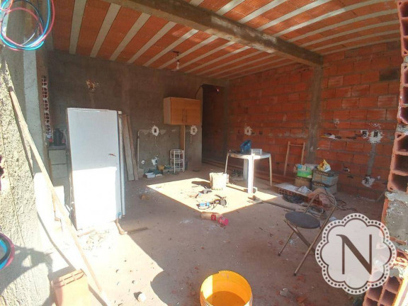 Imagem Casa com 2 Quartos à Venda, 75 m² em Jardim Das Palmeiras - Itanhaém Imagem Casa com 2 Quartos à Venda, 75 m² em Jardim Das Palmeiras - Itanhaém