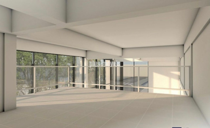 Imagem Imóvel Comercial para Alugar, 597 m² em Moema - São Paulo Imagem Imóvel Comercial para Alugar, 597 m² em Moema - São Paulo