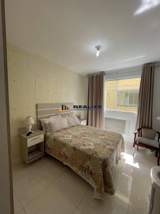 Imagem Apartamento com 3 Quartos à Venda, 100 m² em Centro - Campos Dos Goytacazes Imagem Apartamento com 3 Quartos à Venda, 100 m² em Centro - Campos Dos Goytacazes