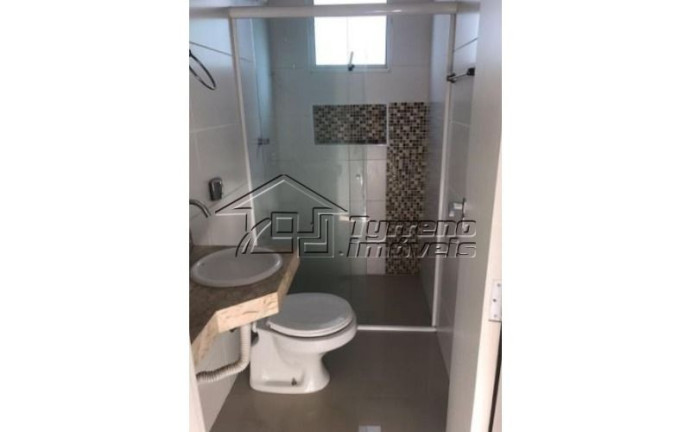 Imagem Casa com 3 Quartos à Venda, em Jardim Das Indústrias - São José Dos Campos Imagem Casa com 3 Quartos à Venda, em Jardim Das Indústrias - São José Dos Campos