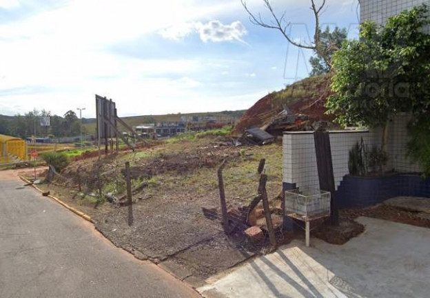 Imagem Terreno à Venda, em Ideal - Novo Hamburgo Imagem Terreno à Venda, em Ideal - Novo Hamburgo