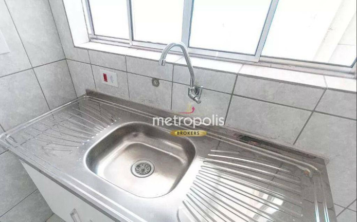 Imagem Casa com 2 Quartos à Venda, 95 m² em Vila Independência - São Paulo