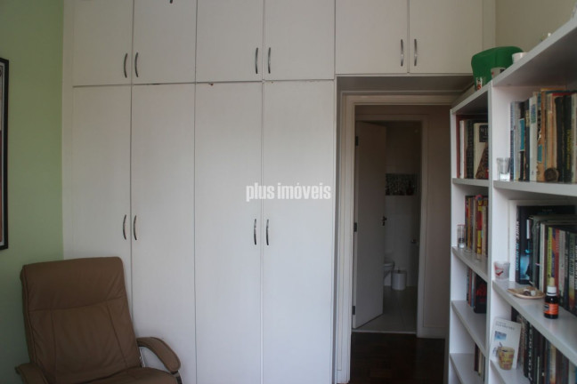 Imagem Apartamento com 4 Quartos à Venda, 113 m² em Perdizes - São Paulo Imagem Apartamento com 4 Quartos à Venda, 113 m² em Perdizes - São Paulo