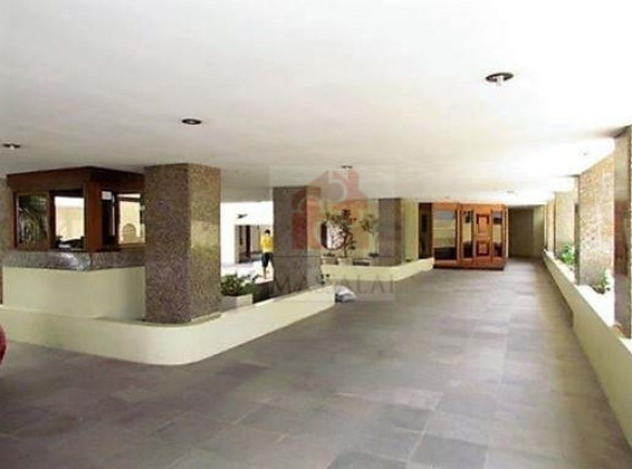 Imagem Cobertura com 3 Quartos à Venda, 367 m² em Floresta - Porto Alegre Imagem Cobertura com 3 Quartos à Venda, 367 m² em Floresta - Porto Alegre
