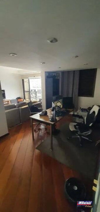 Imagem Apartamento com 2 Quartos à Venda, 120 m² em Vila Andrade - São Paulo Imagem Apartamento com 2 Quartos à Venda, 120 m² em Vila Andrade - São Paulo