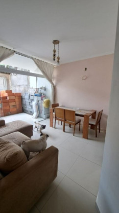 Imagem Sobrado com 2 Quartos à Venda, 70 m² em Jardim Rosa De Franca - Guarulhos Imagem Sobrado com 2 Quartos à Venda, 70 m² em Jardim Rosa De Franca - Guarulhos