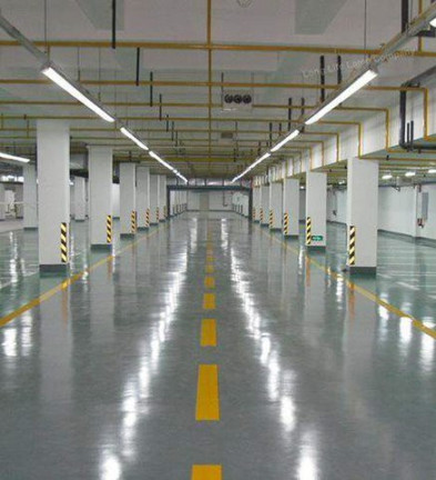 Imagem Apartamento com 3 Quartos à Venda, 155 m² em Vila Santo Antônio - Bauru