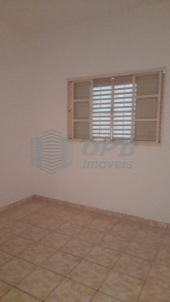 Imagem Casa à Venda, em Jardim Palmares - Ribeirão Preto Imagem Casa à Venda, em Jardim Palmares - Ribeirão Preto