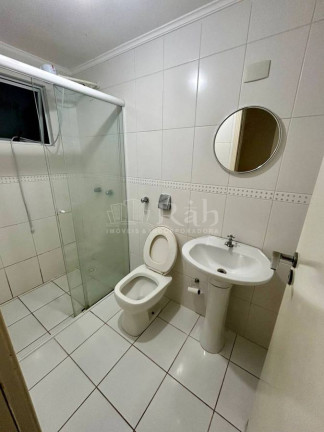 Imagem Apartamento com 4 Quartos à Venda, 236 m² em Meia Praia - Itapema Imagem Apartamento com 4 Quartos à Venda, 236 m² em Meia Praia - Itapema