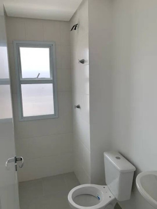 Imagem Apartamento com 2 Quartos à Venda, 56 m² em Baeta Neves - São Bernardo Do Campo