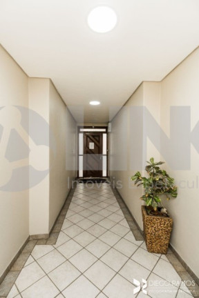 Imagem Apartamento com 2 Quartos à Venda, 83 m² em Auxiliadora - Porto Alegre