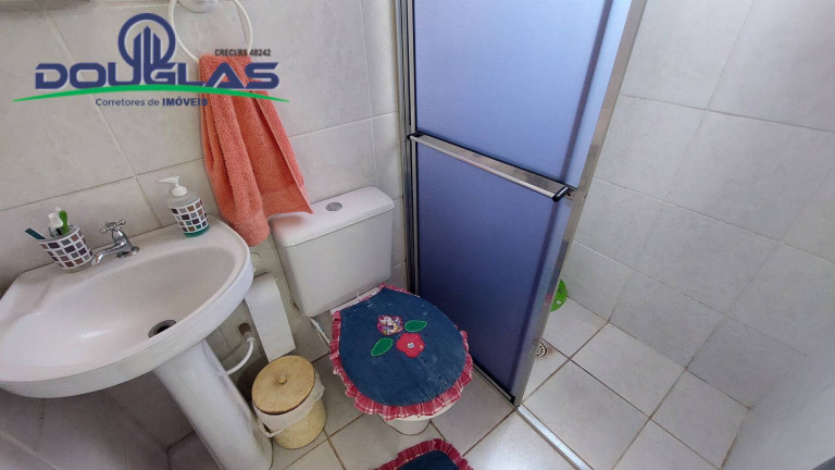 Imagem Casa com 2 Quartos à Venda, em Viamão Imagem Casa com 2 Quartos à Venda, em Viamão