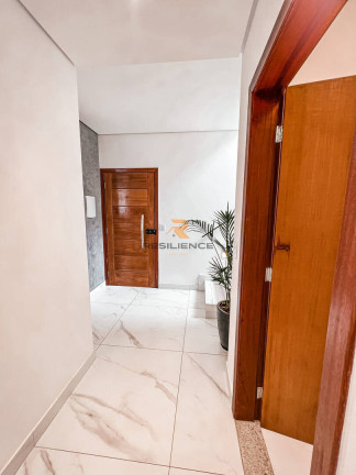 Imagem Casa de Condomínio com 4 Quartos à Venda, 405 m² em Gran Park - Vespasiano Imagem Casa de Condomínio com 4 Quartos à Venda, 405 m² em Gran Park - Vespasiano