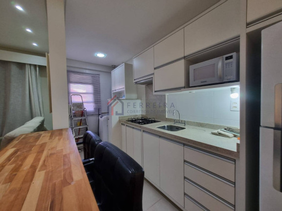 Imagem Apartamento com 2 Quartos para Alugar, 83 m² em Pântano Do Sul - Florianópolis Imagem Apartamento com 2 Quartos para Alugar, 83 m² em Pântano Do Sul - Florianópolis
