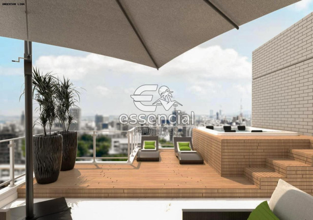 Imagem Apartamento com 3 Quartos à Venda, 151 m² em Praia Do Tenório - Ubatuba Imagem Apartamento com 3 Quartos à Venda, 151 m² em Praia Do Tenório - Ubatuba