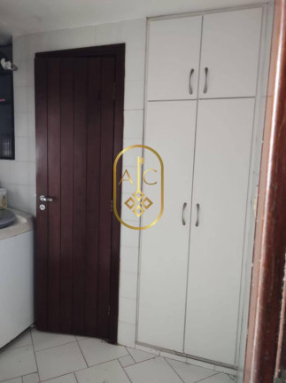 Imagem Apartamento com 2 Quartos à Venda, 103 m² em Brotas - Salvador Imagem Apartamento com 2 Quartos à Venda, 103 m² em Brotas - Salvador