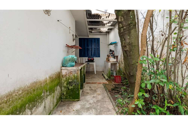 Imagem Casa com 3 Quartos à Venda, 120 m² em Granja Julieta - São Paulo