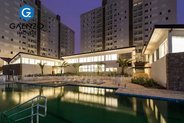 Imagem Apartamento com 3 Quartos à Venda, 78 m² em Novo Osasco - Osasco Imagem Apartamento com 3 Quartos à Venda, 78 m² em Novo Osasco - Osasco