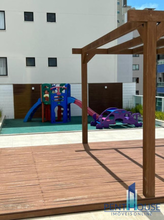 Imagem Apartamento com 3 Quartos à Venda, 129 m² em Centro - Balneário Camboriú Imagem Apartamento com 3 Quartos à Venda, 129 m² em Centro - Balneário Camboriú