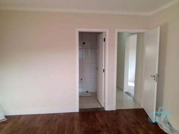 Imagem Casa de Condomínio com 2 Quartos à Venda, 110 m² em Residencial Colinas Do Aruã - Mogi Das Cruzes