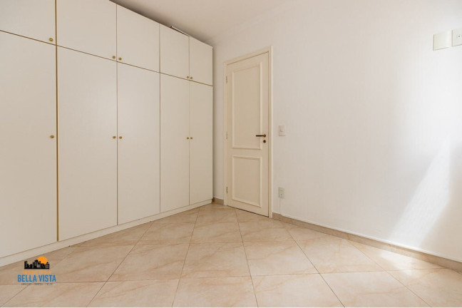 Imagem Apartamento com 2 Quartos à Venda, em Moema - São Paulo Imagem Apartamento com 2 Quartos à Venda, em Moema - São Paulo