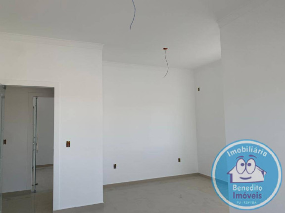 Imagem Casa com 3 Quartos à Venda, 96 m² em Cambolo - Porto Seguro Imagem Casa com 3 Quartos à Venda, 96 m² em Cambolo - Porto Seguro