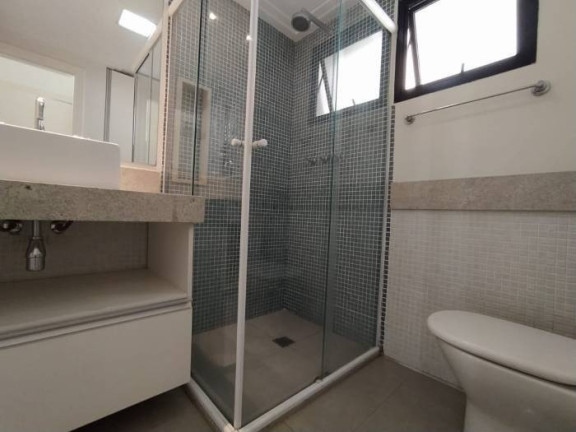 Imagem Apartamento com 1 Quarto à Venda, 54 m² em Jardim Paulista - São Paulo