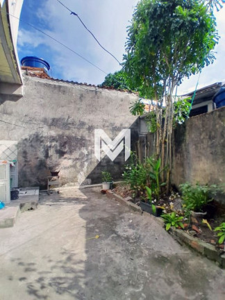 Imagem Casa com 4 Quartos à Venda, 250 m² em Coqueiro - Belém