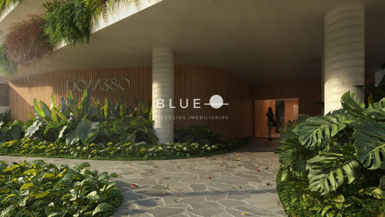 Imagem Apartamento com 2 Quartos à Venda, 85 m² em Praia Grande - Torres Imagem Apartamento com 2 Quartos à Venda, 85 m² em Praia Grande - Torres
