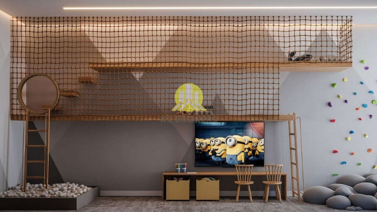 Imagem Apartamento com 3 Quartos à Venda, 217 m² em Bigorrilho - Curitiba Imagem Apartamento com 3 Quartos à Venda, 217 m² em Bigorrilho - Curitiba