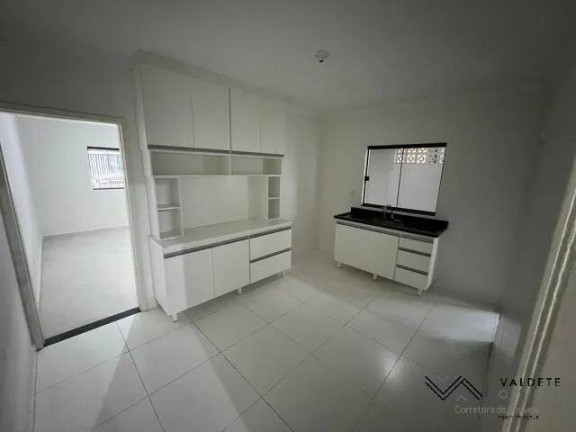 Imagem Casa com 3 Quartos à Venda, em Cidade Morumbi - São José Dos Campos Imagem Casa com 3 Quartos à Venda, em Cidade Morumbi - São José Dos Campos