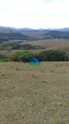 Terreno à Venda, 680.000 m² em Zona Rural - Liberdade